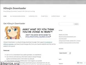 doujindownloader.wordpress.com