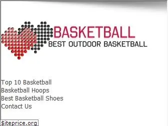 doukasbasketball.com