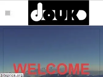 douksnow.com