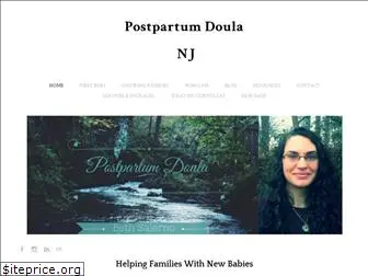 doula-care.com