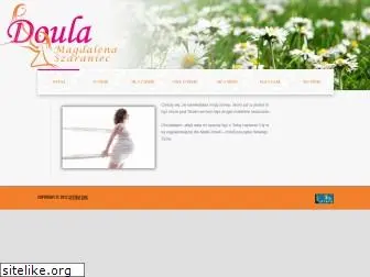 doula-krakow.pl