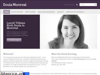doula-montreal.ca