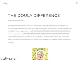 doulabyjen.com