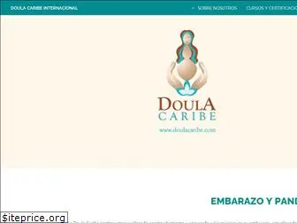 doulacaribe.com