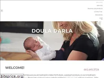 douladarla.com