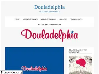 douladelphia.com
