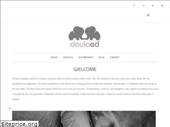 doulaed.com