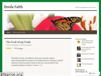 doulafaith.org