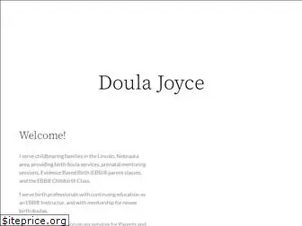 doulajoyce.com