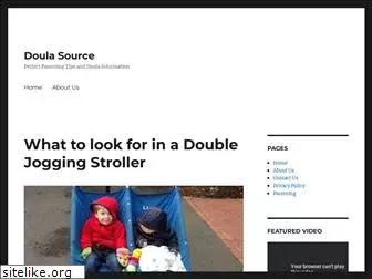 doulasource.org