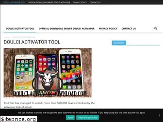 doulci-activator-download.com