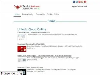 doulci activator free download no survey doulci activator free download no survey