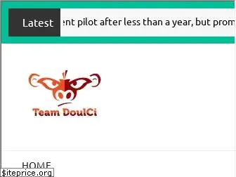 doulci.com.np