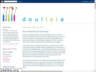 doulicia.blogspot.com