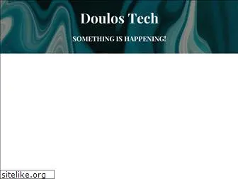 doulostech.com