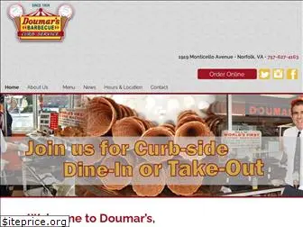 doumars.com