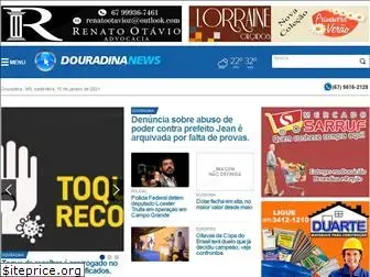 douradinanews.com.br