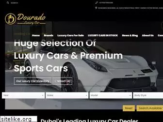 douradocars.com