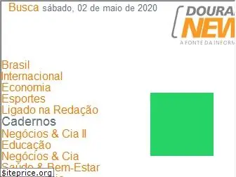 douradosnews.com.br