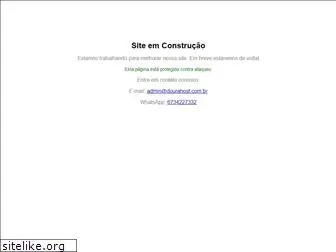 dourahost.com.br