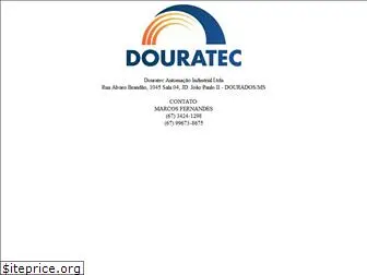 douratec.com.br