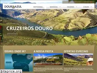 douroazul.com