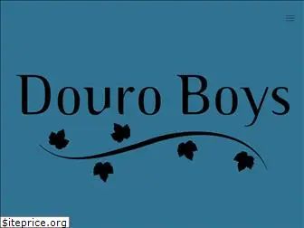 douroboys.com