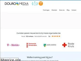 douromedia.nl
