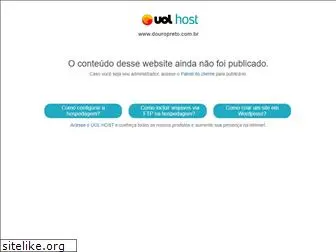 douropreto.com.br