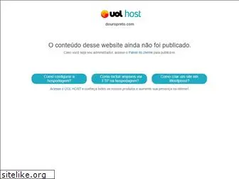 douropreto.com