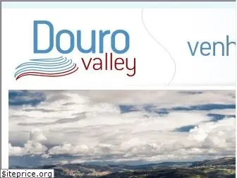 dourovalley.com
