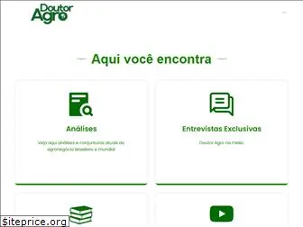 doutoragro.com