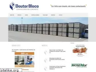 doutorbloco.com.br