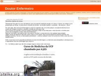 doutorenfermeiro.blogspot.com