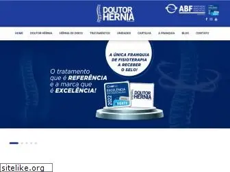 doutorhernia.com.br