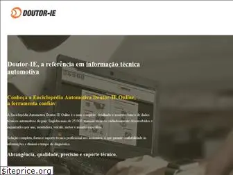 doutorie.com.br