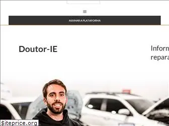 doutorie.com