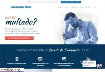 doutormultas.com.br
