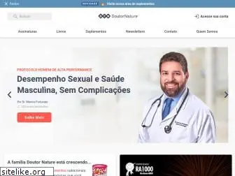 doutornature.com