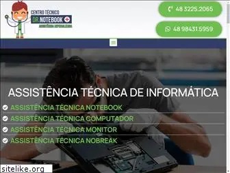 doutornotebooksc.com.br