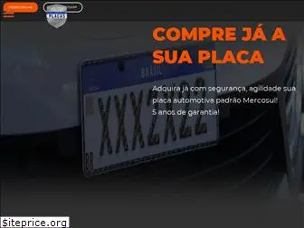 doutorplacas.com.br