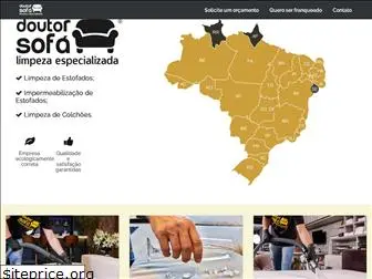 doutorsofa.com.br