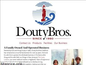 doutybros.com