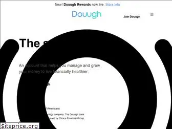 douugh.com