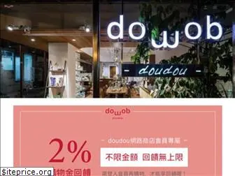 douuob.com