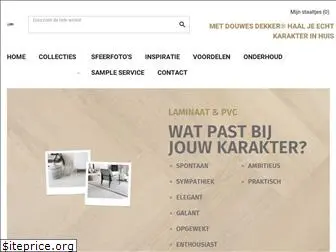 douwesdekker.nl