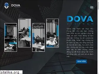 dova-vn.com