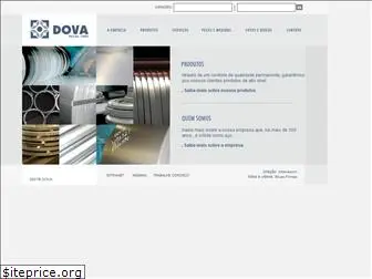 dova.com.br