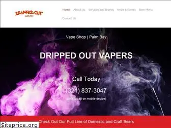 dovapers.com