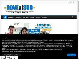 dovealsud.it